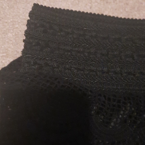 Skirt - Picture 4 of 5